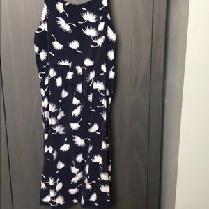Sun dress girls from old navy